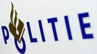 Tientallen tips ontvangen na zoekactie Tanja Groen