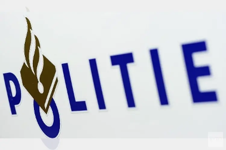Tientallen tips ontvangen na zoekactie Tanja Groen