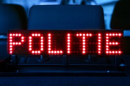 Tijdelijke maatregelen verbouwing politiebureau Maastricht