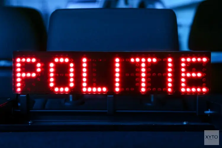 Tijdelijke maatregelen verbouwing politiebureau Maastricht
