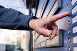 Verdachten babbeltruc aangehouden