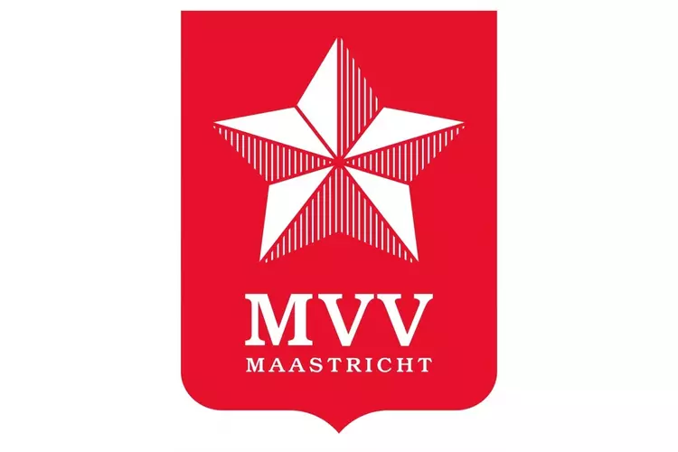 MVV in laatste half uur langs TOP Oss