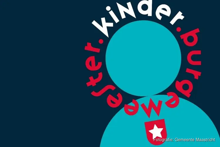 Programma Kinderburgemeester van start