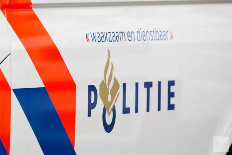 Gezamenlijk statement driehoek over demonstratie KOZP
