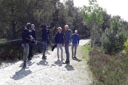 ‘Er wordt alles aan gedaan om zo’n zaak op te lossen’