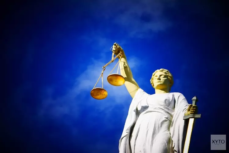Hoger beroep in zaak gruwelijke Maastrichtse steekpartijen begonnen