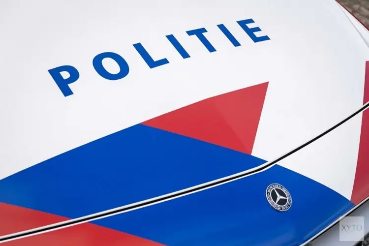 Zeventien verdachten herkend op beelden van rellen bij demo KOZP