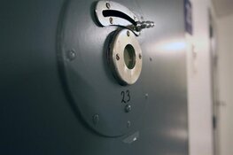 18 jaar cel en tbs met dwang na reeks van bruut geweld