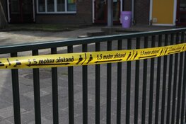 Nederland blijft in strikte lockdown. Terrassen, meer winkels en hoger onderwijs mogelijk pas open in april