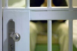 Drie aanhoudingen voor berovingen