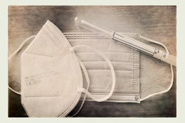 Maastricht coronatest locaties: Zo maak je een afspraak