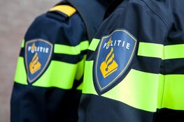 Politie in 2020 telefonisch beter bereikbaar