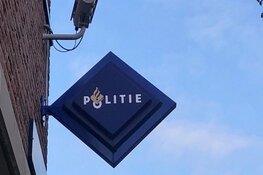Vijf aanhoudingen vanwege geweld en niet naleven coronamaatregelen