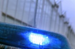 Controle van opslaglocaties in Limburg, Brabant en Zeeland