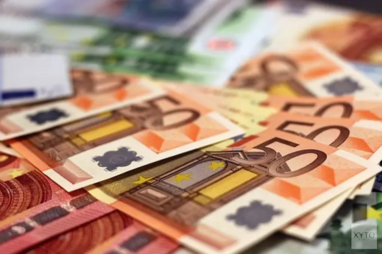 Hulp voor Maastrichtse ondernemers