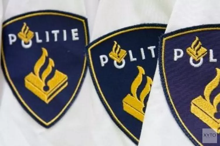Nieuwe aanhoudingen openlijke geweldpleging gestaakte voetbalwedstrijd