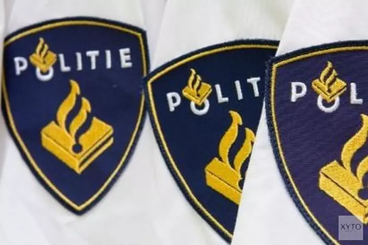 Medewerker ontslagen