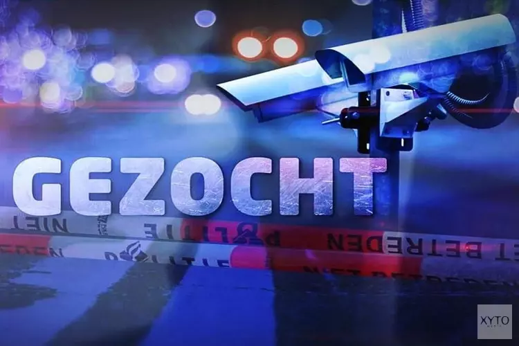 Getuigen gezocht steekincident Maasmolendijk Maastricht