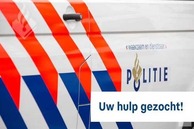 Politie zoekt getuigen zware mishandeling