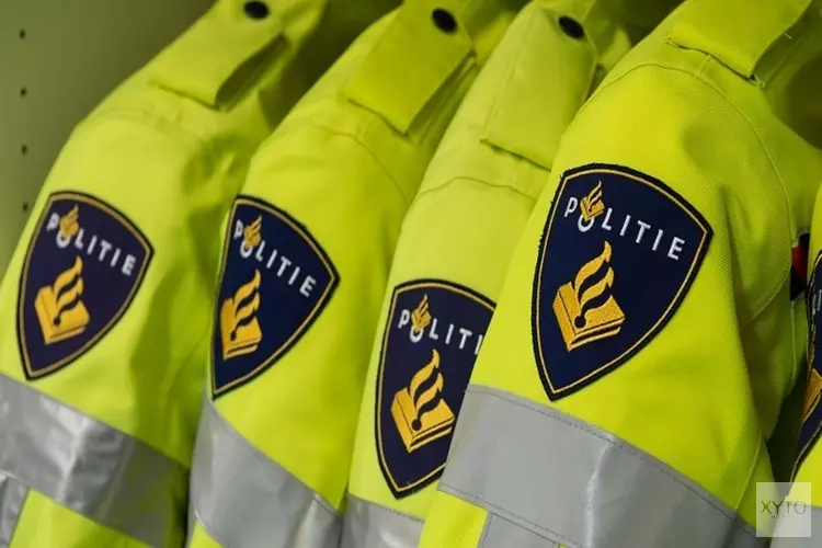 Aanknopingspunten in onderzoek naar mishandeling