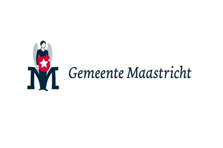Informateurs presenteren eerste bevindingen