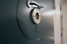 12 maanden celstraf geëist voor drugshandel