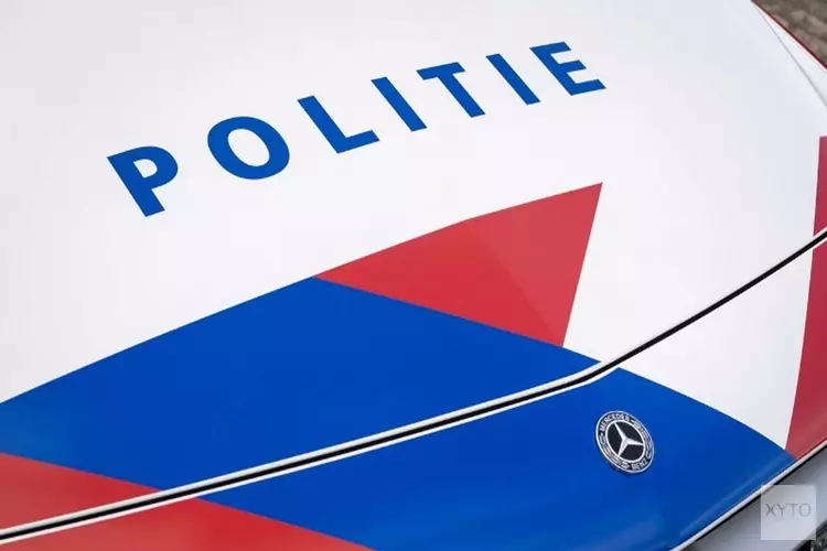 Aanhoudingen in onderzoek naar schietincident