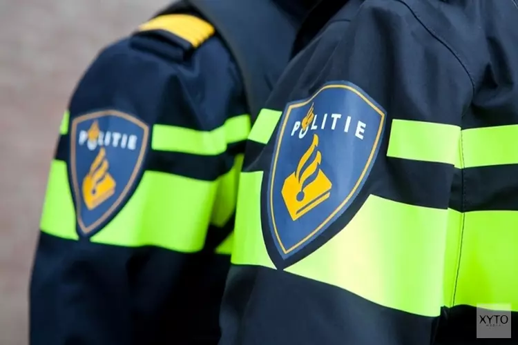Gewelddadige beroving Maastricht in Opsporing NL