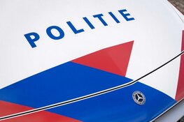 Succes in onderzoek cyberaanval Universiteit Maastricht