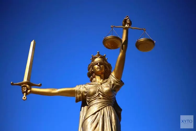 Vrijspraak voor van moord verdachte huisarts
