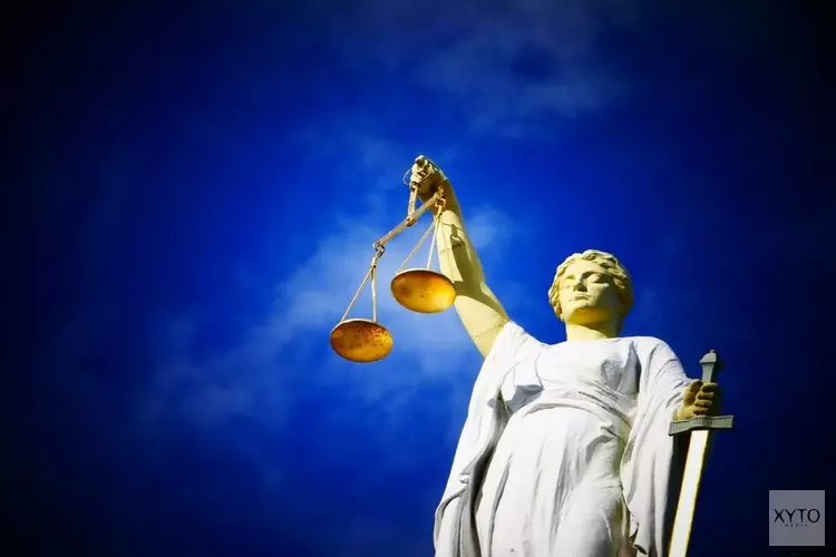 Hoger beroep OM in zaak tegen huisarts