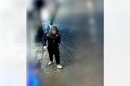 Wie weet meer over steekincident Mosae Forum Maastricht?