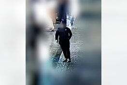 Wie weet meer over steekincident Mosae Forum Maastricht?