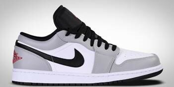 Wie weet meer over steekincident Mosae Forum Maastricht?