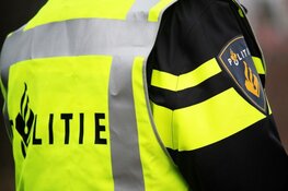 Politie zoekt identiteit tweede verdachte woningoverval Maastricht