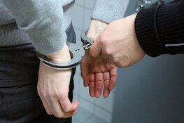 Tweede verdachte straatroof aangehouden