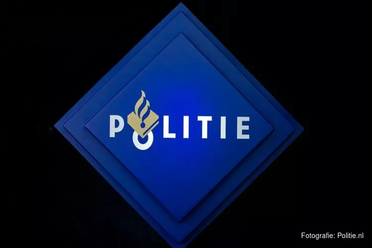 Identiteit dodelijk slachtoffer bekend