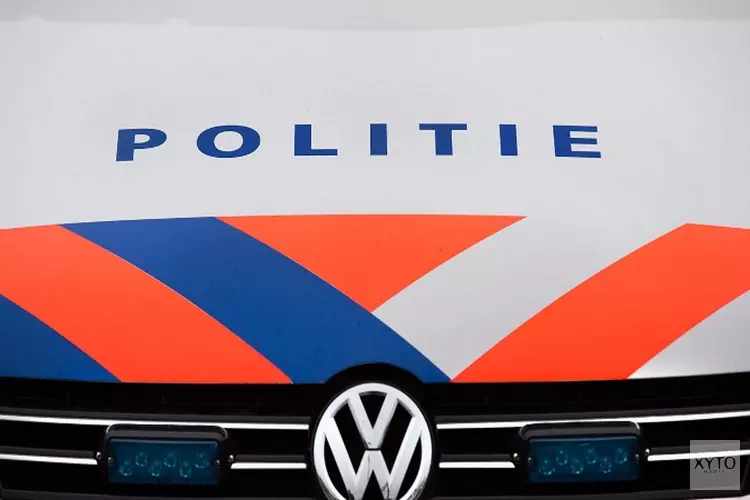 Verdachten overval TEFAF afkomstig uit Balkan
