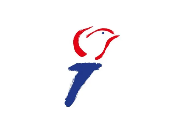 Dodenherdenking op 3 plekken in Maastricht