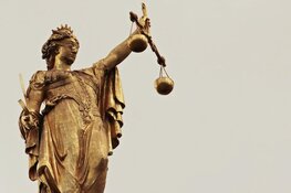 Procesafspraken in grote drugs- en witwaszaak