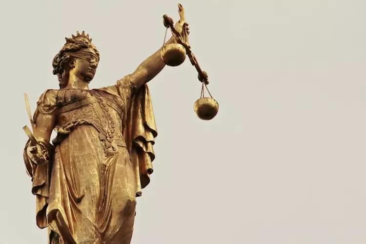 Procesafspraken in grote drugs- en witwaszaak