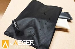 Matador Heeft Onze Vakantie Een Stuk Comfortabeler Gemaakt