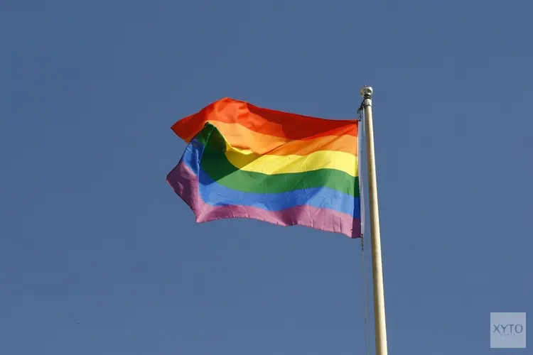 Maastricht vormt Regenboogalliantie en Regenboogagenda om positie van LHBTIQ+ inwoners verder te bevorderen