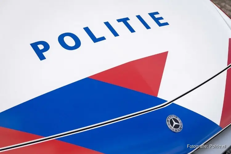 Tweede verdachte woningoverval in Opsporing Verzocht