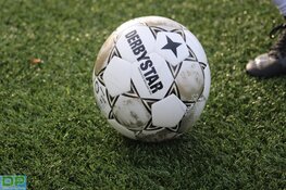 Vroege rode kaart nekt MVV tegen FC Eindhoven