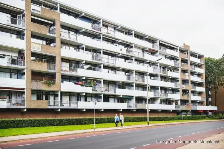 Opkoopbescherming voor woningen werkt en gaat door