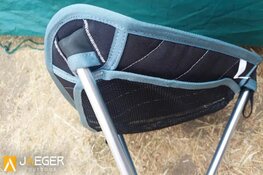 Nog Meer Plezier Op Een Festival