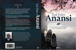 Boekentips voor die gure, gezellige wintermaanden!