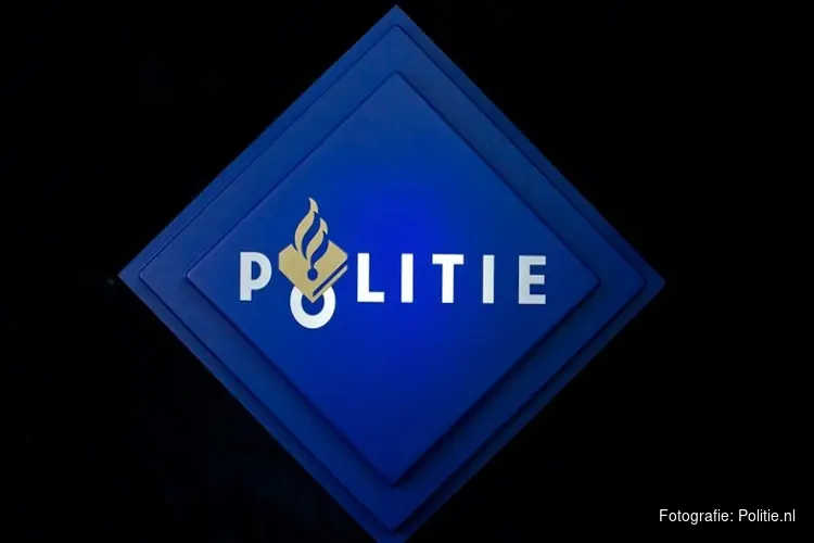 59 verbalen bij internationale veiligheidscontrole