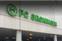 FC Groningen dichtbij periodetitel na winst op MVV